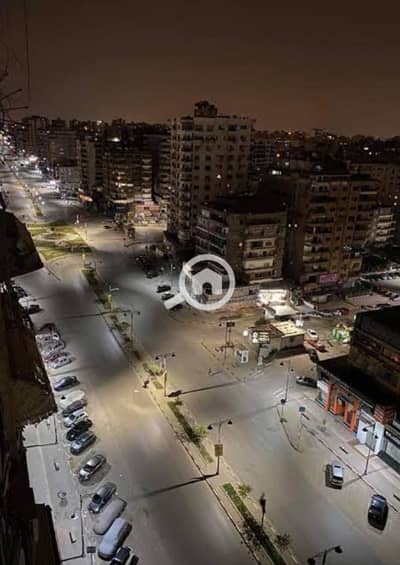 Residential Land for Sale in Mokattam, Cairo - WhatsApp Image 2024-08-26 at 7.36. 49 PM. jpeg