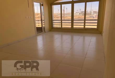 3 Bedroom Flat for Sale in New Capital City, Cairo - 9a04da9a-9f0d-4a35-a10e-20987bacda61. jpg