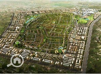 13 2016_1-egypt-new-capital-city. jpg