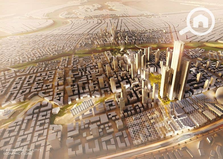 21 Cairo-by-SOM_dezeen_784_11. jpg