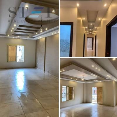 4 Bedroom Flat for Sale in Sheikh Zayed, Giza - WhatsApp Image 2024-08-13 at 10.21. 01 PM - Copy. jpeg