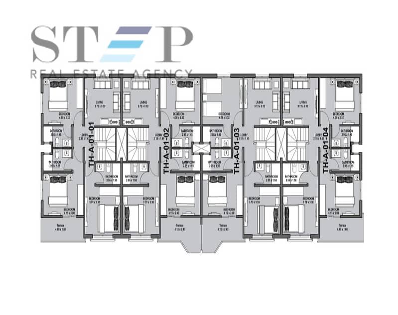 9 townhouse 3-4. png 1. png