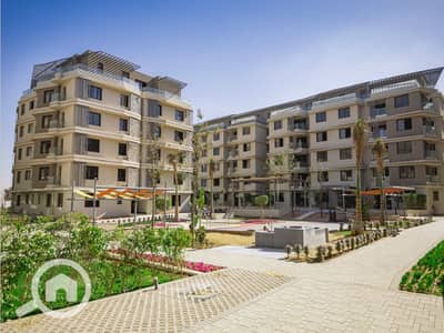 1 Bedroom Apartment for Sale in 6th of October, Giza - Screenshot 2023-08-12 114324. png