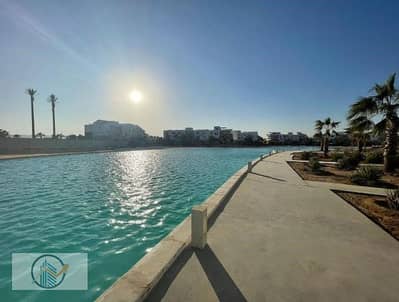 3 Bedroom Apartment for Rent in Gouna, Red Sea - WhatsApp Image 2024-08-26 at 15.03. 15 (2). jpg