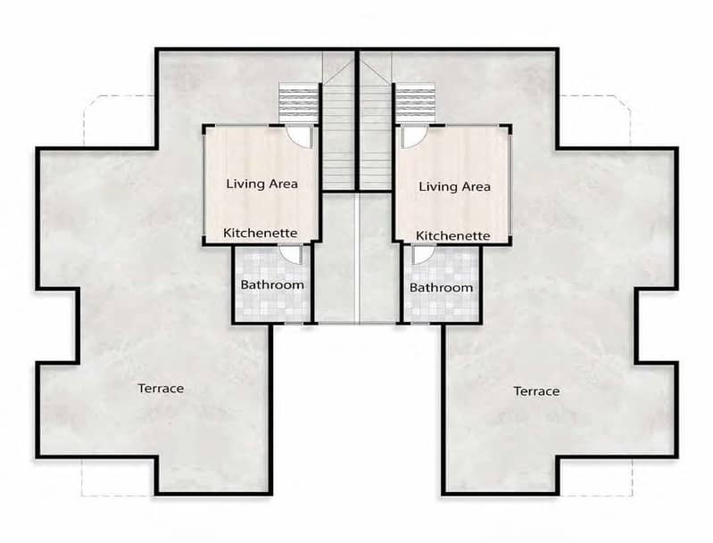 51 V LEVELS Brochure Digital Vertical B R_Page_41_Image_0001. jpg