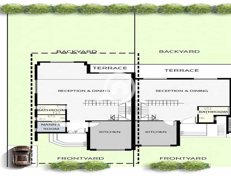 63 V LEVELS Brochure Digital Vertical B R_Page_50_Image_0001. jpg