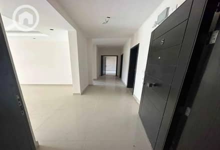 3 Bedroom Apartment for Sale in New Cairo, Cairo - 5306850-6e6e4o. jpg