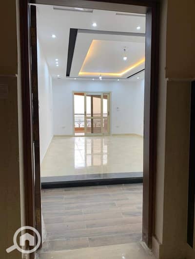 3 Bedroom Apartment for Sale in Sheikh Zayed, Giza - WhatsApp Image 2024-08-27 at 12.36. 14 PM (1). jpeg