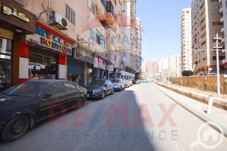 Retail for Rent in Laurent, Alexandria - DSC_0969. jpg