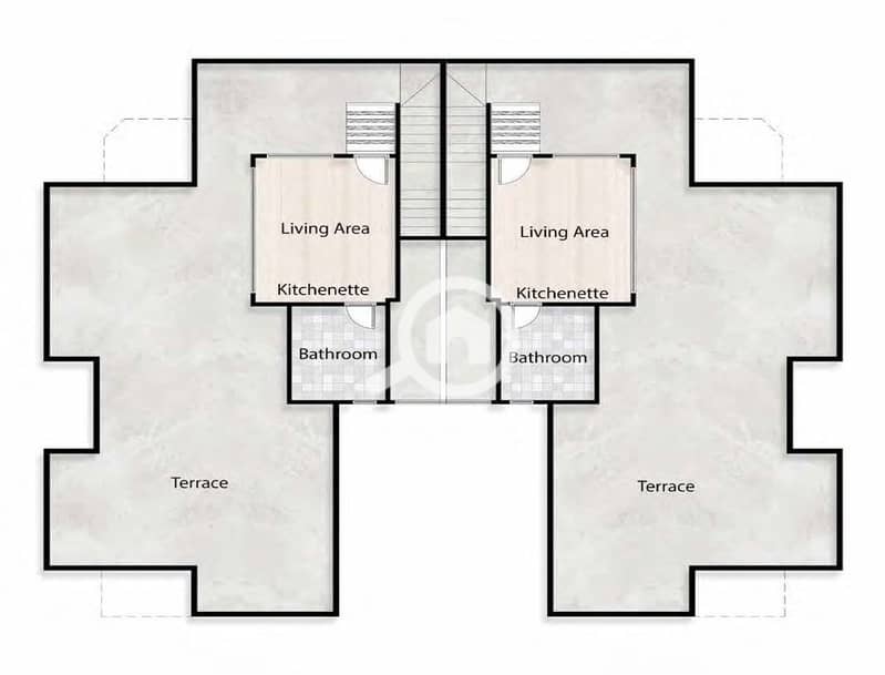 41 V LEVELS Brochure Digital Vertical B R_Page_41_Image_0001. jpg