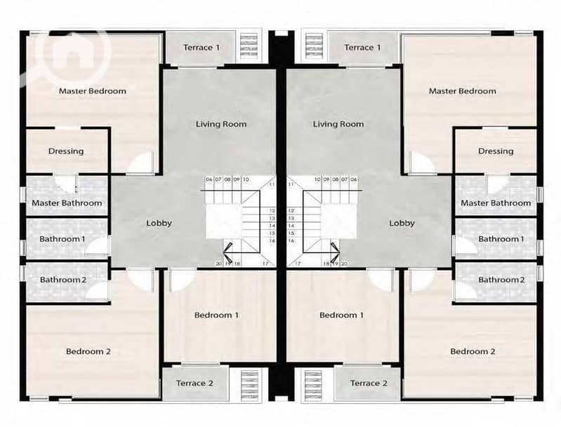 48 V LEVELS Brochure Digital Vertical B R_Page_46_Image_0001. jpg