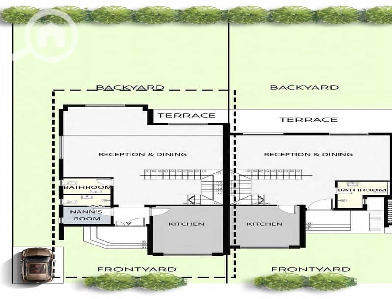 52 V LEVELS Brochure Digital Vertical B R_Page_50_Image_0001. jpg