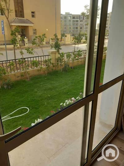 3 Bedroom Apartment for Sale in Mostakbal City, Cairo - 407359152_7749381625077068_8490284962894263509_n. jpg