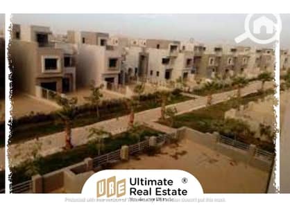 6 Bedroom Villa for Sale in New Cairo, Cairo - download (10). jpg