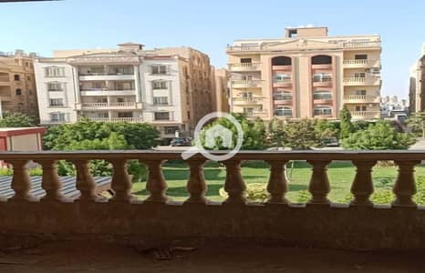 3 Bedroom Apartment for Sale in New Cairo, Cairo - WhatsApp Image 2024-08-20 at 5.48. 02 PM (1). jpeg