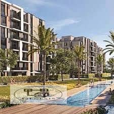 3 Bedroom Apartment for Sale in Sheikh Zayed, Giza - images (15). jpeg