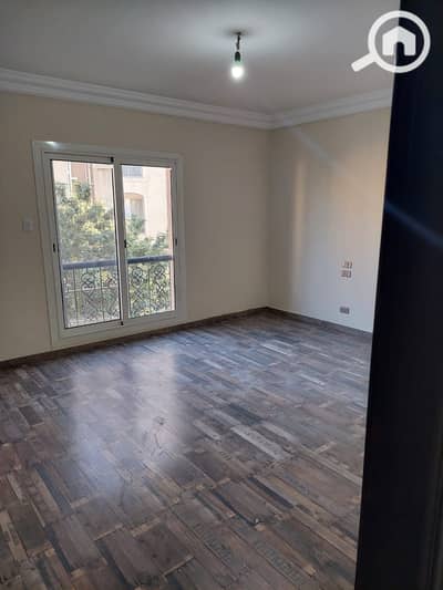 4 Bedroom Apartment for Sale in New Cairo, Cairo - WhatsApp Image 2024-08-27 at 1.42. 59 PM (4). jpeg