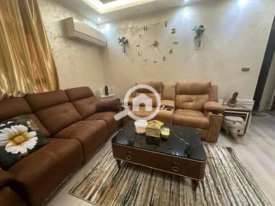 Studio for Rent in New Cairo, Cairo - WhatsApp Image 2024-08-26 at 3.42. 21 PM. jpeg