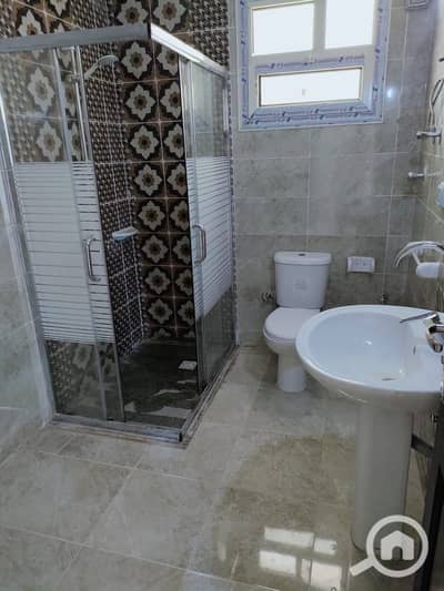 3 Bedroom Apartment for Rent in 6th of October, Giza - WhatsApp Image 2024-08-27 at 9.48. 56 AM (1). jpeg