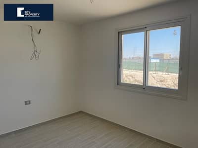 2 Bedroom Chalet for Sale in North Coast, Matruh - new4. jpg