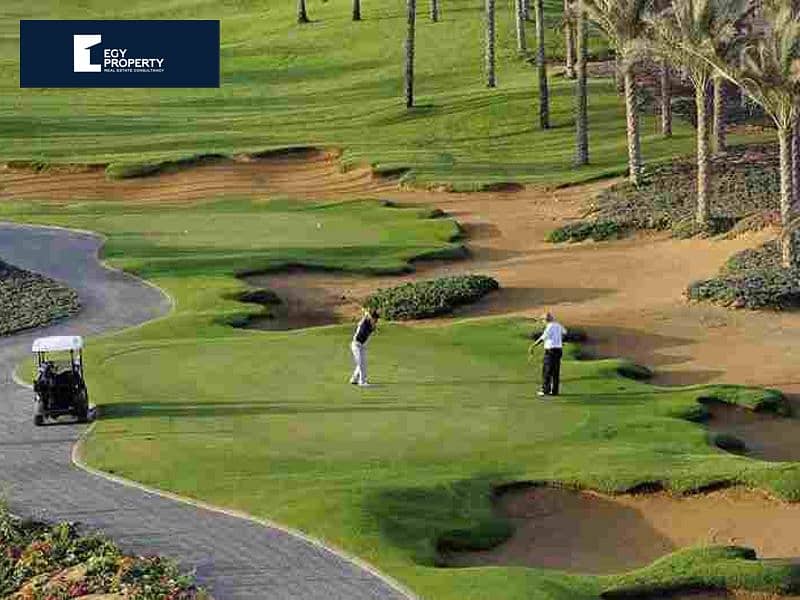 6 katameya-dunes-golf-course-6-1-q0p3a0ksxdxe9vy8t2y910ffryuvbpl3rog56bh2mg. jpg