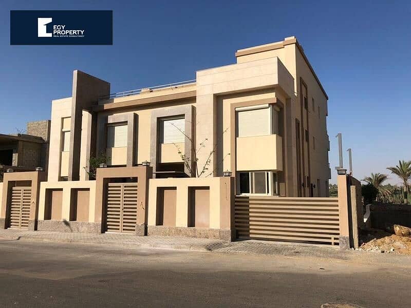 10 Distinctive_twin_house_villa_for_rent_in_Katameya_Dunes_(2). jpeg