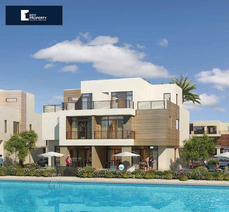 8 TownHouse-in-Marassi. jpg