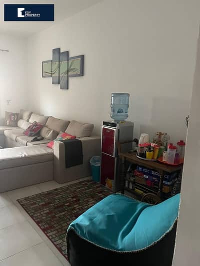 2 Bedroom Chalet for Sale in North Coast, Matruh - 107486537a0b8747ef_WhatsApp-Image-2023-10-24-at-11.46. 29-AM-(4). jpeg