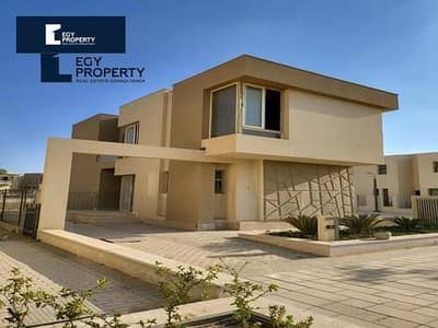 4 Bedroom Flat for Sale in 6th of October, Giza - 1db00271-d94f-11ee-97e1-02c3a8972f71. jpg