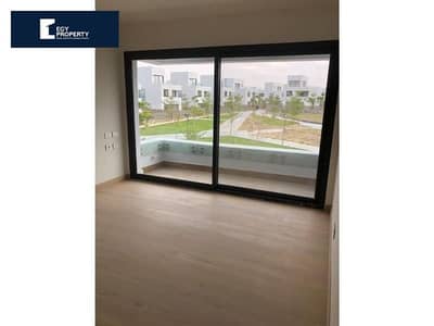 3 Bedroom Duplex for Sale in New Cairo, Cairo - 10335652cf44c87e37_4e54fb2a-5851-4538-b783-bada62772ffb. jpg