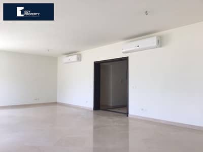 4 Bedroom Townhouse for Sale in New Cairo, Cairo - a39c7e13-6d3f-4734-9e23-ac1e406fd3b6. jpeg