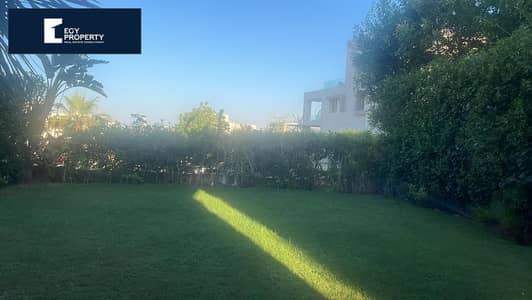 3 Bedroom Chalet for Sale in North Coast, Matruh - _files_cf3903b2-1879-48a5-966c-3430f11112a1. jpg