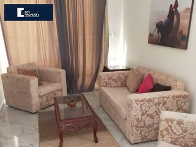 3 Bedroom Duplex for Sale in North Coast, Matruh - 26C84478-03DB-439C-B612-248C8A3CA1C5. jpeg