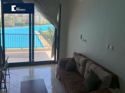 2 Bedroom Penthouse for Sale in North Coast, Matruh - _files_WhatsApp Image 2024-05-06 at 7.17. 24 PM (2) (1). jpeg