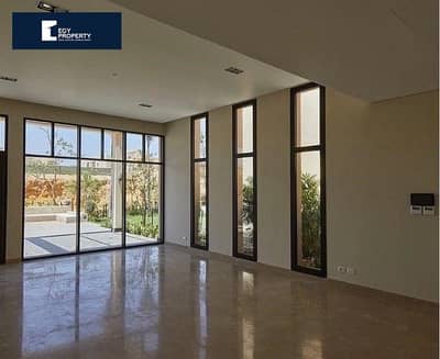 2 Bedroom Apartment for Sale in 6th of October, Giza - 710f1941-5838-41db-a086-2c353981a736. jpg