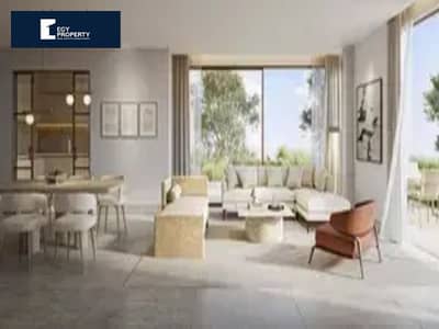 3 Bedroom Townhouse for Sale in Sheikh Zayed, Giza - low. webp. png