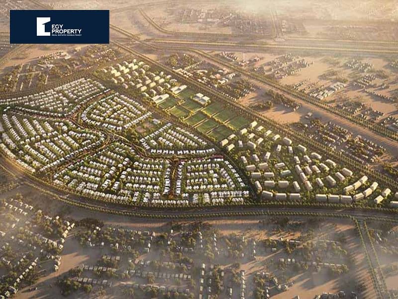 6 63f36ab3753bb_Master Plan solana new zayed compound ora development-المخطط العام لمشروع كمبوند سولانا زايد الجديدة اورا للتطوير العقاري. txt (1). png