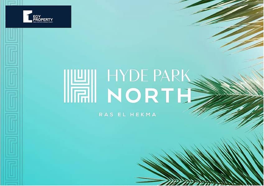 6 Hyde-Park-North-Coast-1. png