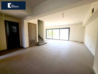 3 Bedroom Flat for Sale in Shorouk City, Cairo - 0b462b3a-38c2-48cf-b992-2ddf00c996c2. jpg