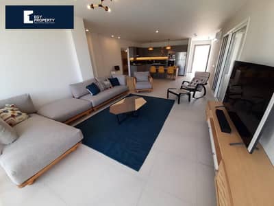 3 Bedroom Chalet for Sale in North Coast, Matruh - WhatsApp Image 2024-07-20 at 1.25. 58 PM. jpeg