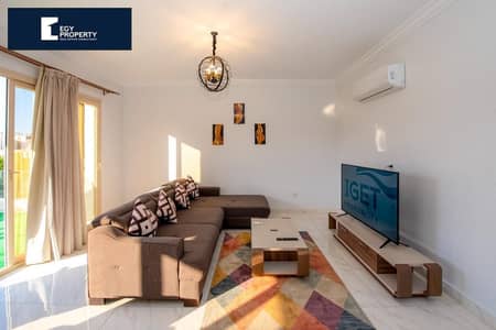 3 Bedroom Chalet for Sale in North Coast, Matruh - ggglklk. jpg