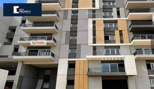 3 Bedroom Flat for Sale in Mostakbal City, Cairo - 233c5bf4e9c0bef4b6a9107f53b64eb1_1170x550 (2). jpg