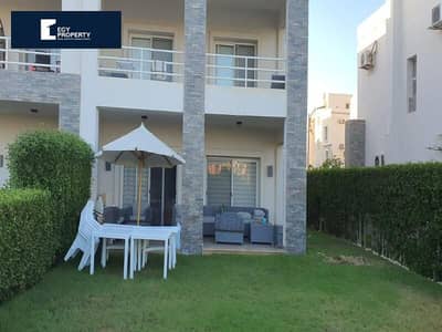 3 Bedroom Chalet for Sale in North Coast, Matruh - _files_WhatsApp Image 2024-05-02 at 5.16. 19 PM. jpeg