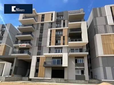 3 Bedroom Apartment for Sale in Mostakbal City, Cairo - thimg_405512409_24323940827250745_4342580430528804534_n_800x600_autox420. jpg