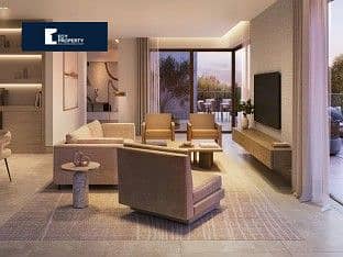 2 Bedroom Flat for Sale in Sheikh Zayed, Giza - Web capture_14-9-2023_142449_. jpeg