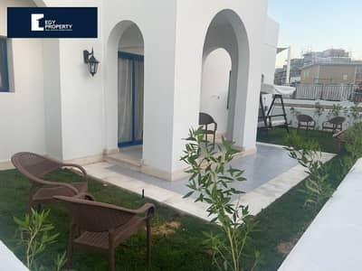 4 Bedroom Townhouse for Sale in North Coast, Matruh - Unknown-2e8aed7. jpeg