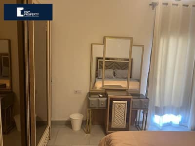 4 Bedroom Townhouse for Sale in North Coast, Matruh - Unknown-93ec6df. jpeg