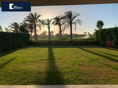 6 Bedroom Villa for Sale in North Coast, Matruh - WhatsApp Image 2024-08-20 at 4.47. 37 PM (1). jpeg