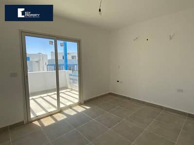 3 Bedroom Penthouse for Sale in North Coast, Matruh - WhatsApp Image 2024-08-22 at 19.47. 39 (1). jpeg