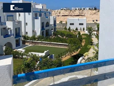 3 Bedroom Penthouse for Sale in North Coast, Matruh - WhatsApp Image 2024-08-22 at 19.47. 38 (2) (1). jpeg